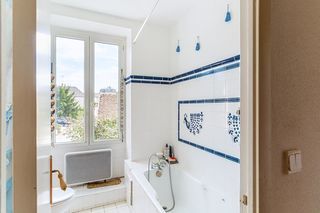  Maison � vendre 5 pi�ces 67 m�