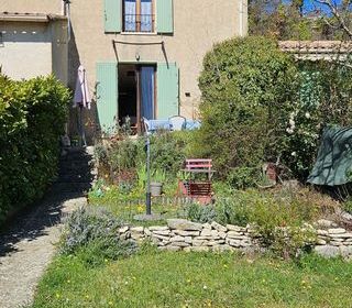  Maison � vendre 3 pi�ces 55 m�