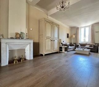  Maison � vendre 6 pi�ces 190 m�