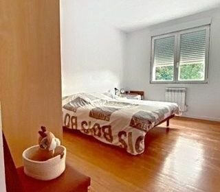  Maison � vendre 9 pi�ces 198 m�