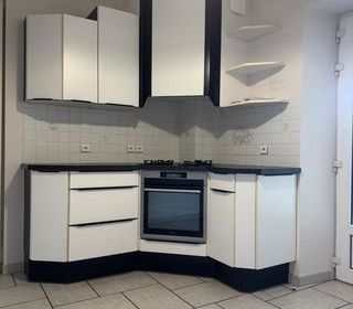  Maison � vendre 6 pi�ces 180 m�