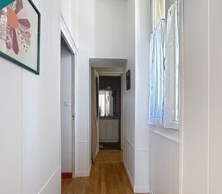  Maison � vendre 4 pi�ces 110 m�