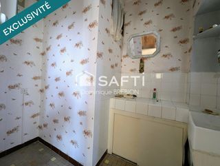  Maison � vendre 9 pi�ces 177 m�