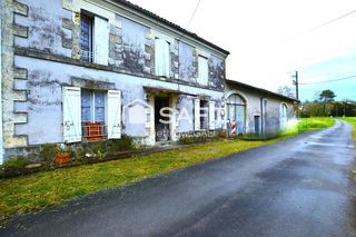  Maison � vendre 5 pi�ces 185 m�