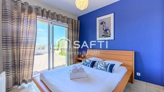  Maison � vendre 7 pi�ces 116 m�