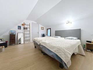  Maison � vendre 7 pi�ces 143 m�