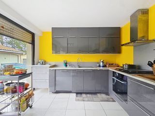  Maison � vendre 6 pi�ces 117 m�