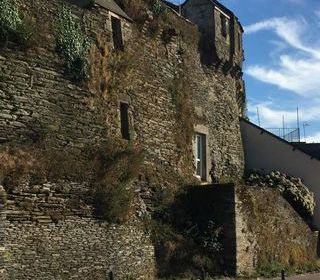  Immeuble � vendre 112 m�