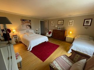  Maison � vendre 8 pi�ces 227 m�