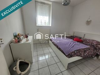  Maison � vendre 11 pi�ces 254 m�