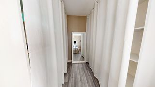  Maison � vendre 4 pi�ces 92 m�