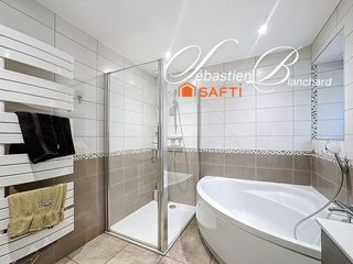  Maison � vendre 6 pi�ces 175 m�