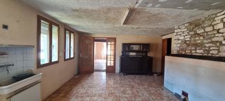  Maison � vendre 5 pi�ces 120 m�