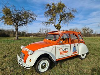  Terrain � vendre 1699 m�