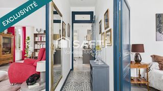  Maison � vendre 4 pi�ces 75 m�