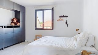  Maison � vendre 5 pi�ces 149 m�