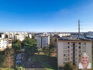  Appartement � vendre 4 pi�ces 70 m�