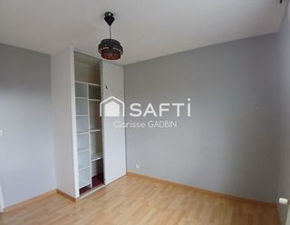  Maison � vendre 7 pi�ces 127 m�