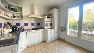  Maison � vendre 7 pi�ces 176 m�