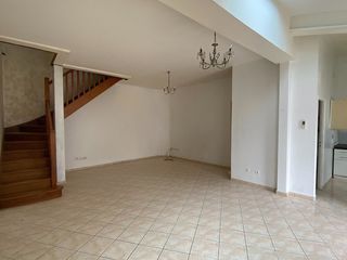  Maison � vendre 3 pi�ces 88 m�