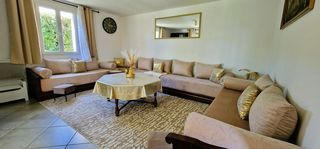  Maison � vendre 5 pi�ces 100 m�