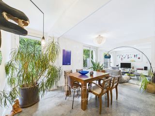  Maison � vendre 7 pi�ces 169 m�