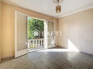  Maison � vendre 4 pi�ces 79 m�