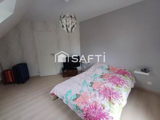  Maison � vendre 5 pi�ces 120 m�