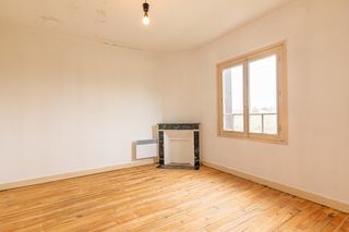  Maison � vendre 5 pi�ces 136 m�