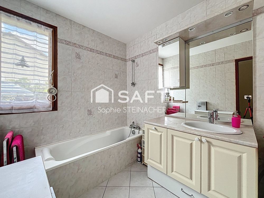 � vendre  Maison Chatou (78400)