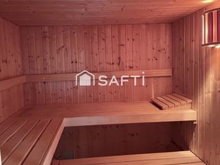  Maison � vendre 9 pi�ces 400 m�