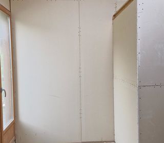  Appartement � vendre 3 pi�ces 96 m�