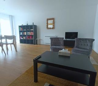  Maison � vendre 3 pi�ces 70 m�