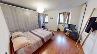  Appartement � vendre 5 pi�ces 126 m�