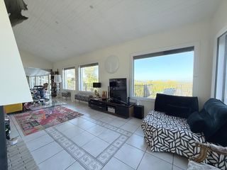  Maison � vendre 5 pi�ces 199 m�