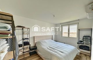  Appartement � louer 2 pi�ces 54 m�