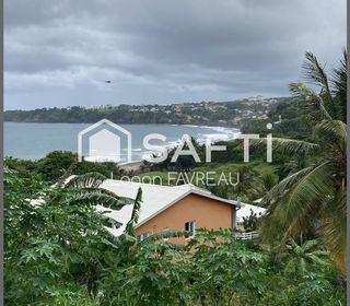  Terrain � vendre 883 m�