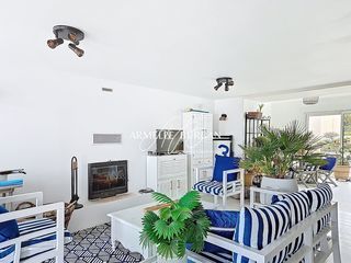  Maison � vendre 4 pi�ces 101 m�