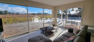  Maison � vendre 5 pi�ces 130 m�