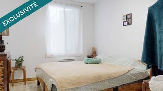  Immeuble � vendre 517 m�