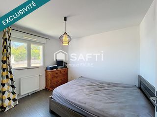  Maison � vendre 4 pi�ces 81 m�