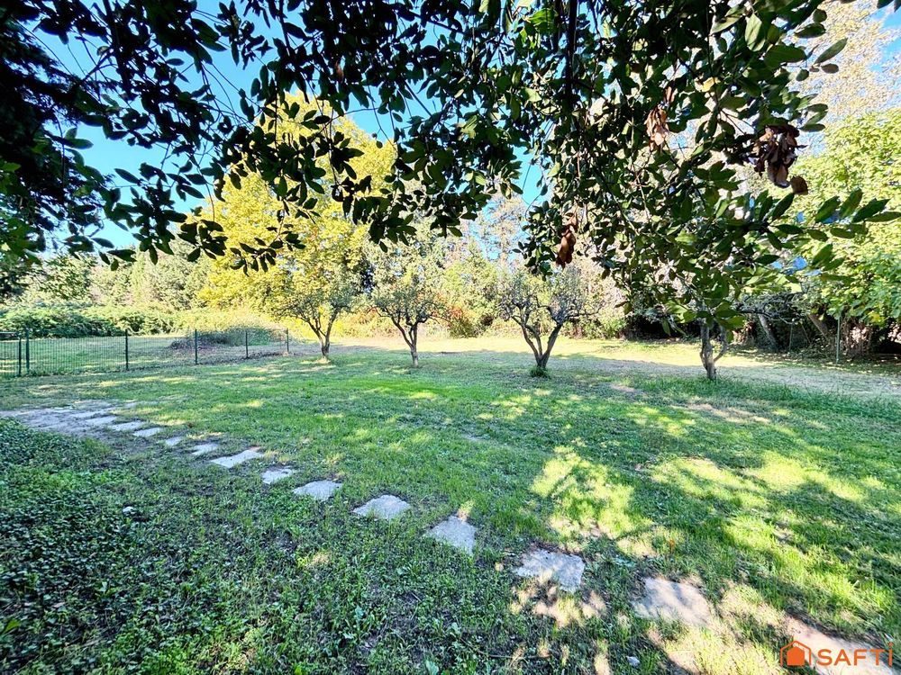 � vendre  Maison Avignon (84000)