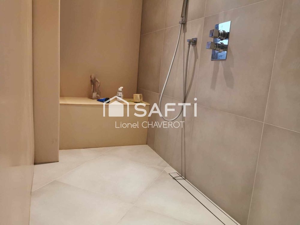 � vendre  Maison Frontignan (34110)