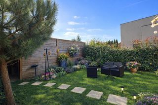  Maison � vendre 4 pi�ces 86 m�