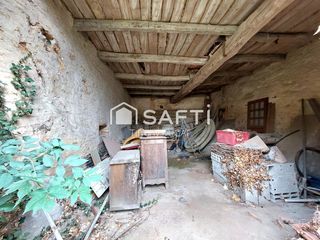  Maison � vendre 2 pi�ces 55 m�