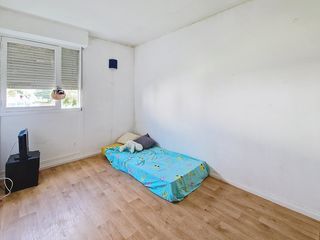  Appartement � vendre 3 pi�ces 57 m�