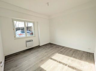  Maison � vendre 5 pi�ces 78 m�