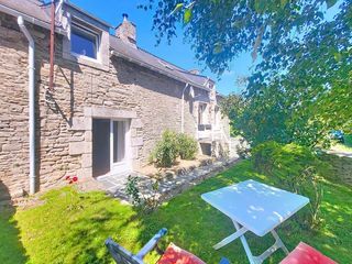  Maison � vendre 5 pi�ces 150 m�