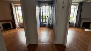  Maison � vendre 6 pi�ces 148 m�