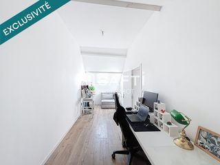  Maison � vendre 8 pi�ces 152 m�